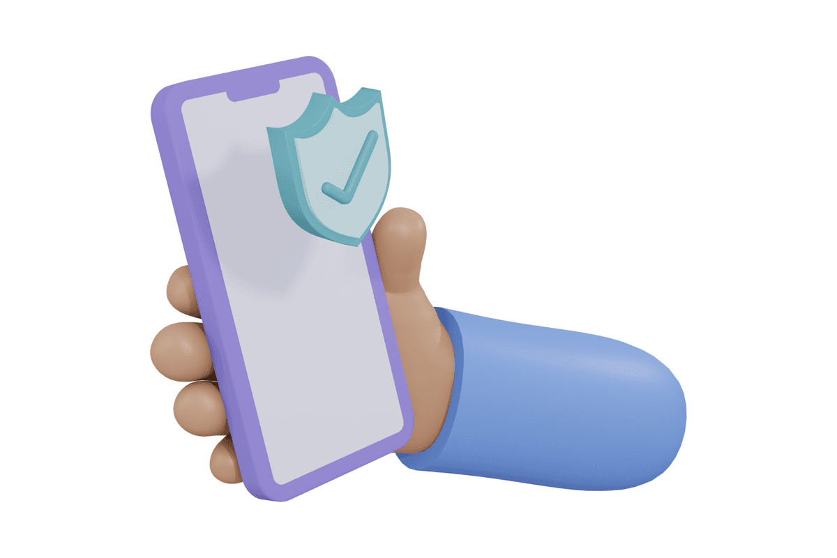 APP SYNC