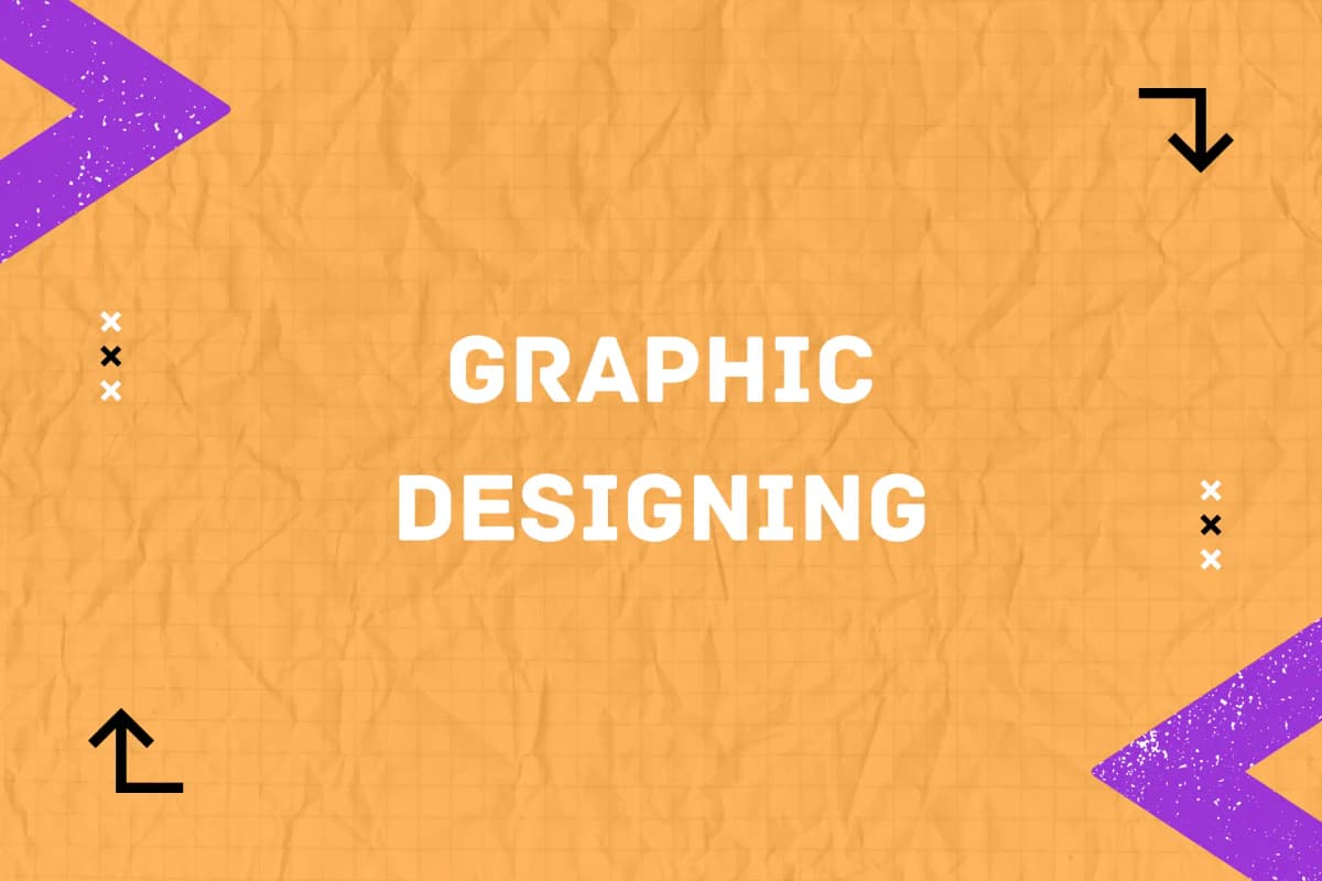 Graphics Designing