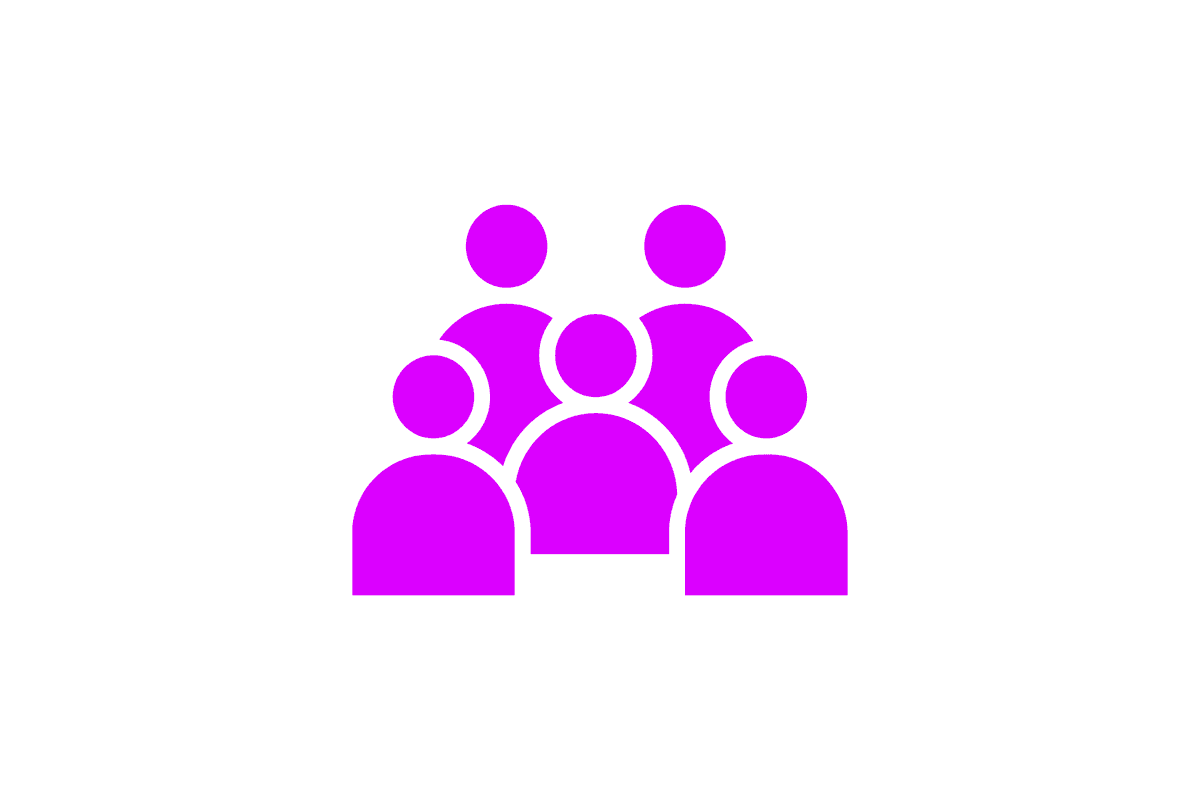 Meta Audience Manager