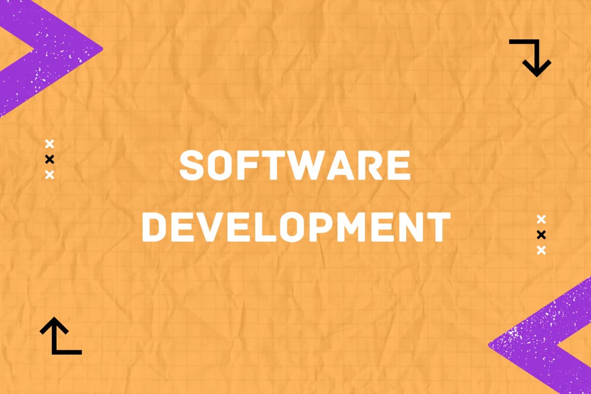 Software Development