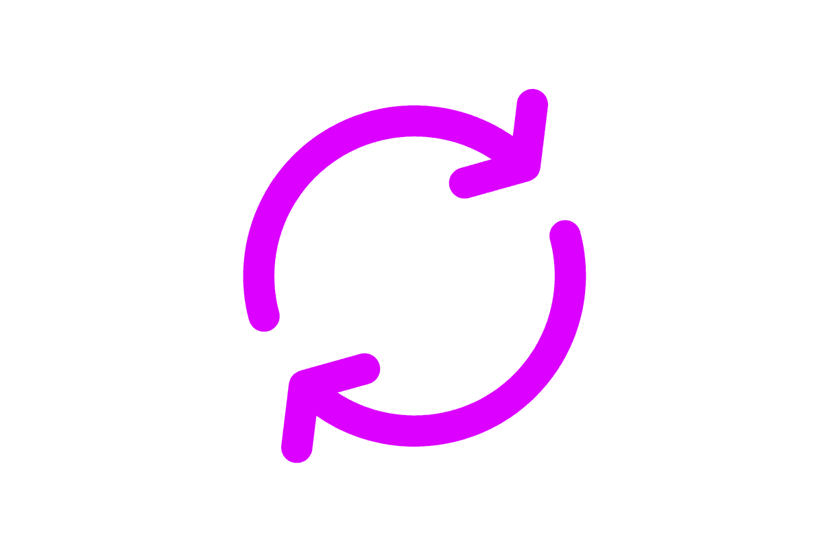 MS SYNC