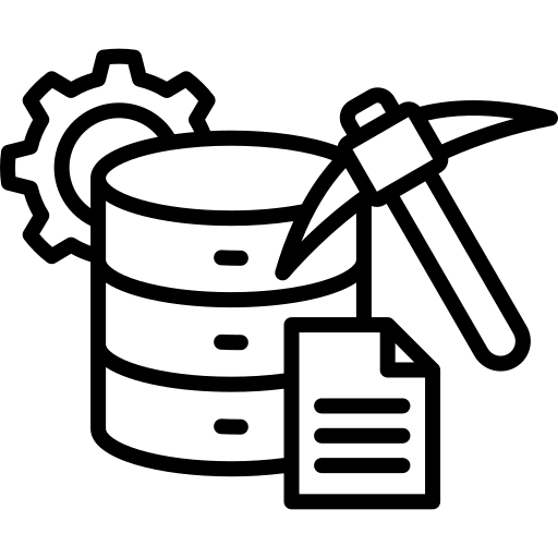 Data Scraping