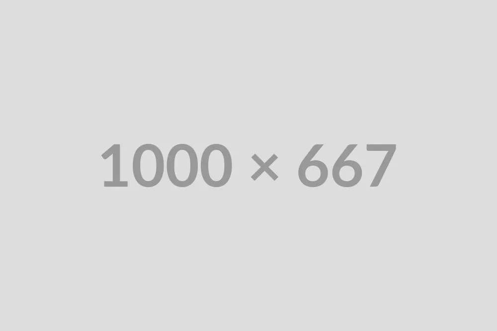 10 Ways to Improve Code